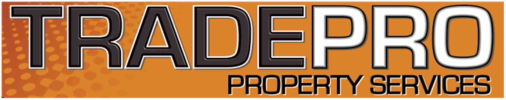 TradePro Building & Property Services - HARTLEPOOL BUILDERS of EXTENSIONS & GARAGE CONVERSION EXPERTS